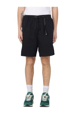 relaxed-fit-shorts