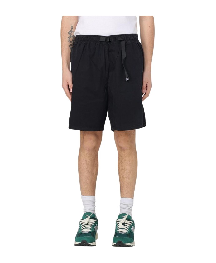shorts-coupe-decontractee