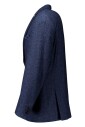 tedrick-bleu-colberts-elegant