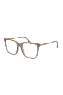 beige-square-optical-frames