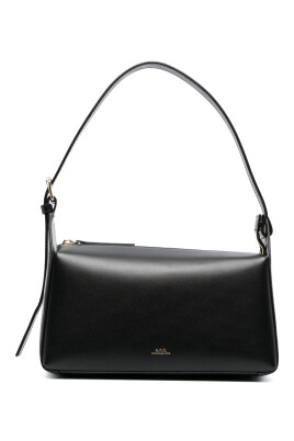 black-leather-crossbody-bag