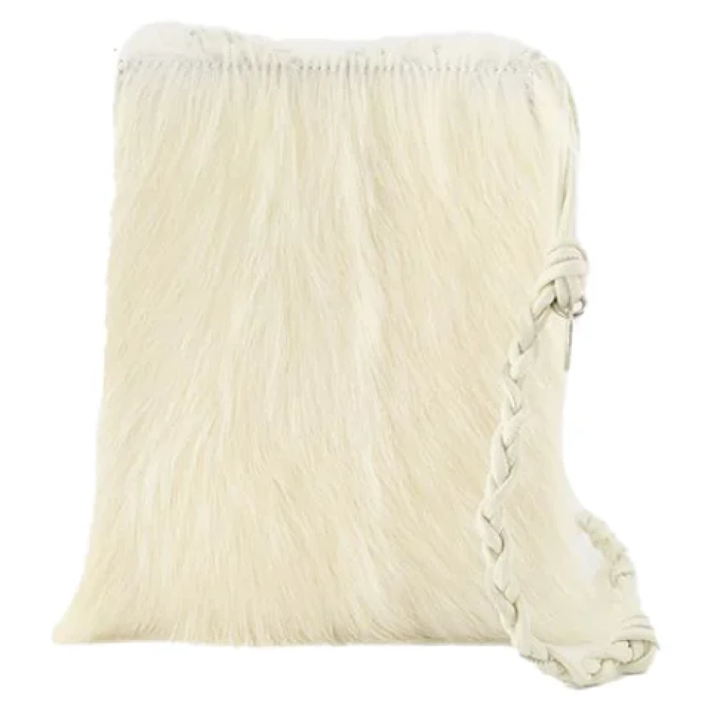 Bags > Shoulder Bags - - Jil Sander - Modalova