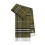 luxury-cashmere-scarf-olive-green