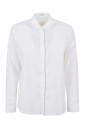 camicia-shirt
