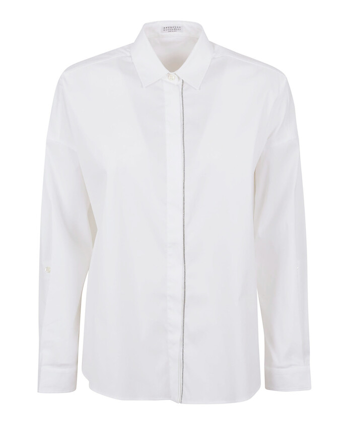 camicia-shirt
