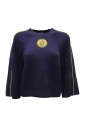 navy-wool-blend-sweater