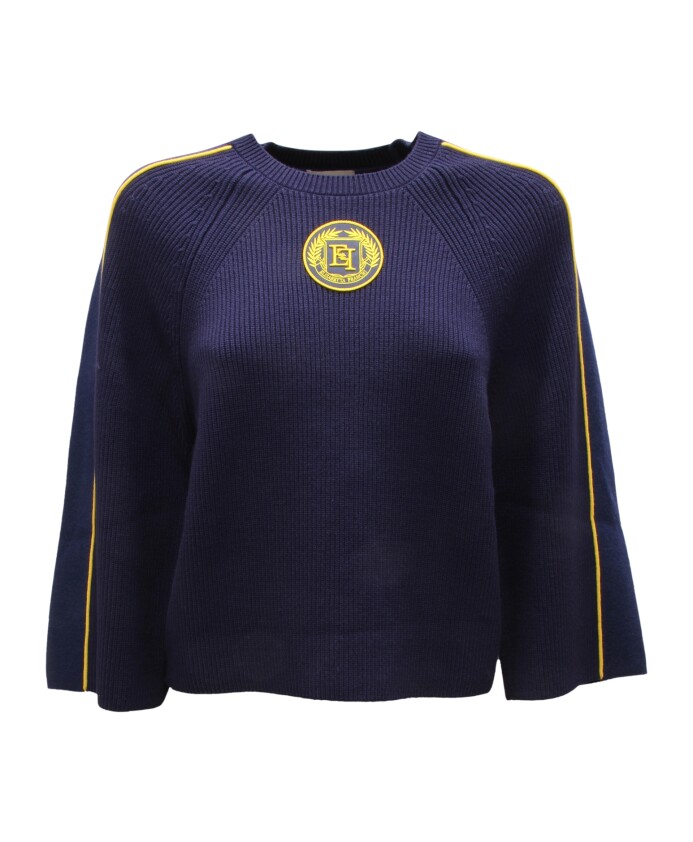 navy-wool-blend-sweater