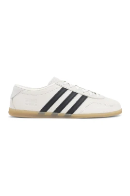 Gazelle Lo Pro Sneakers
