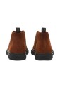 bottines-desert-en-daim