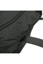 pre-owned-tissu-cabas