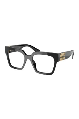stylish-eyeglasses-collection