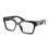 stylish-eyeglasses-collection