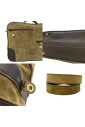 pre-owned-daim-sacoches-mallettes
