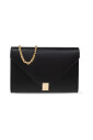 wallets-andamp-cardholders