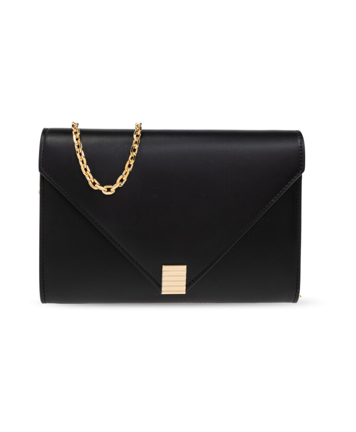 wallets-andamp-cardholders
