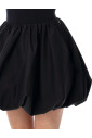 black-mini-balloon-skirt-with-pockets