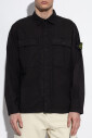 chemise-en-coton-avec-poches