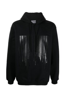 vtmnts-sweaters-black