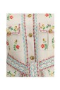floral-embroidered-denim-jacket-with-sash