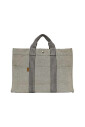pre-owned-toile-sacs-hermes