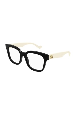 stylish-eyewear-for-fashion-enthusiasts
