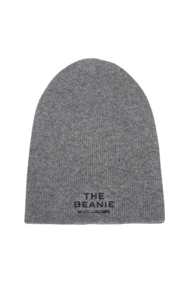 bonnet-beanie-gris-pour-femmes