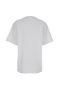 flash-fox-tee