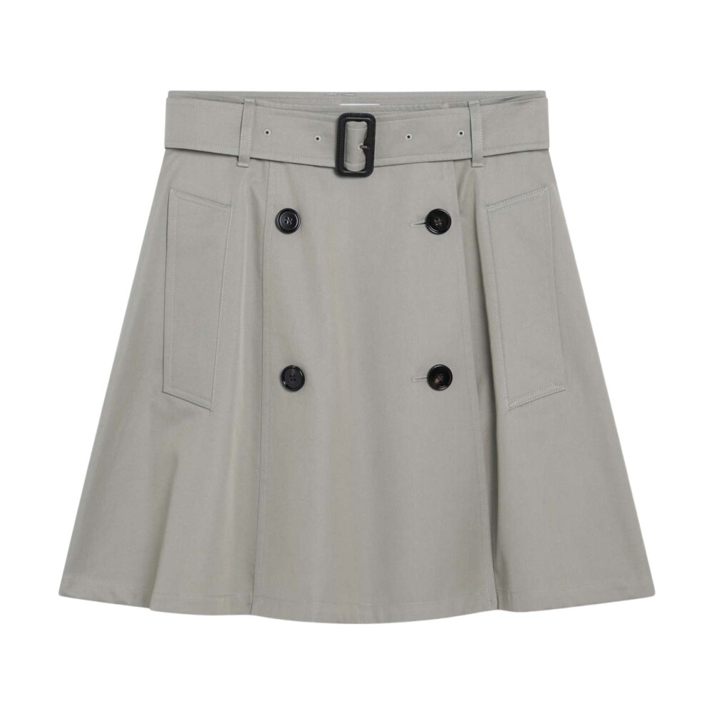 Burberry Short Skirts • Shop Short Skirts from Burberry online at