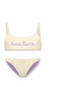 sporty-chic-bikini-bralette-jaiden