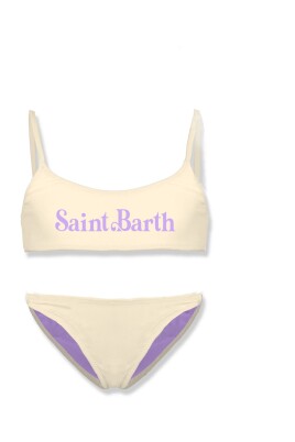 sporty-chic-bikini-bralette-jaiden