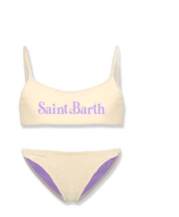 sporty-chic-bikini-bralette-jaiden