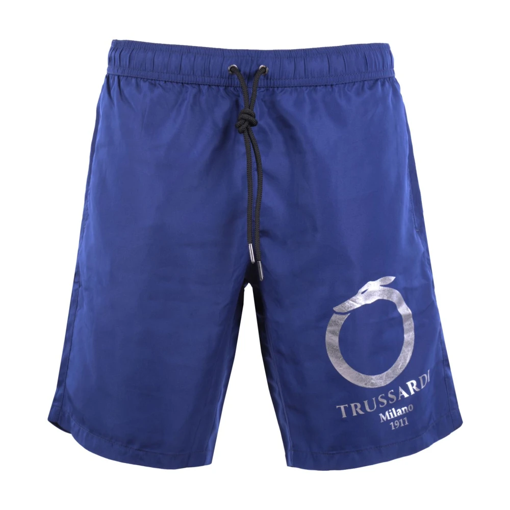 Swimwear > Beachwear - - Trussardi - Modalova