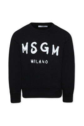 round-neck-sweatshirt