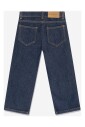 gem-embellished-blue-jeans