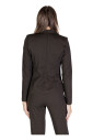 blazer-femme-collection-automne-hiver