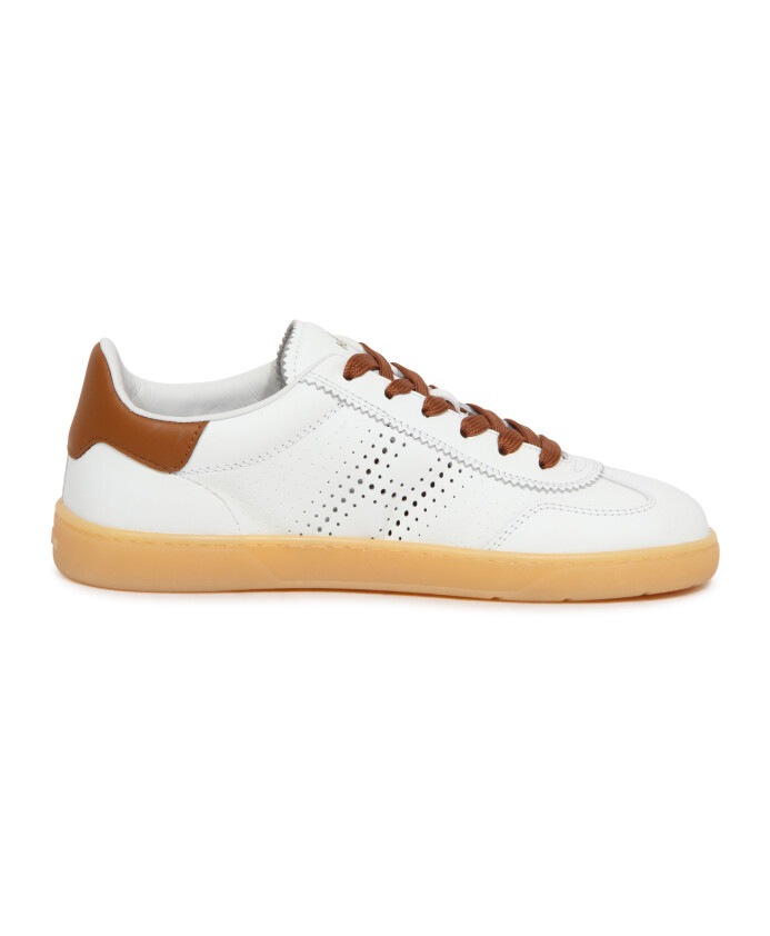 cool-forata-wo-chaussures-avec-memory-foam