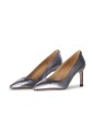 escarpins-en-cuir-a-bout-pointu