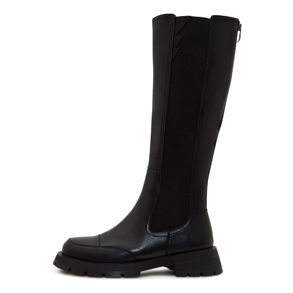 Shoes > Boots > Chelsea Boots - - Cesare Gaspari - Modalova