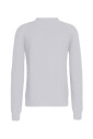 pull-beige-fosop-truien-v3-y5-02