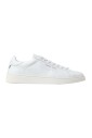 sneaker-en-cuir-avec-semelle-en-caoutchouc
