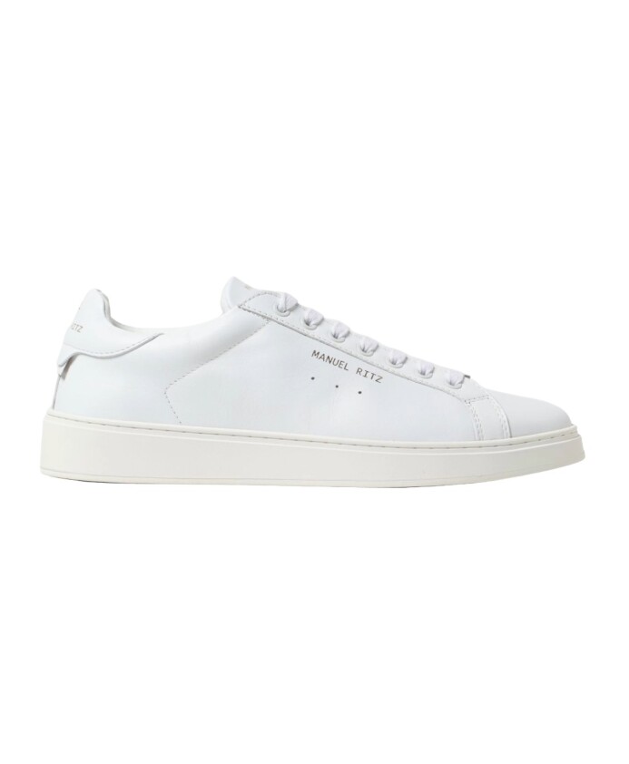 sneaker-en-cuir-avec-semelle-en-caoutchouc