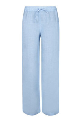 linen-trousers