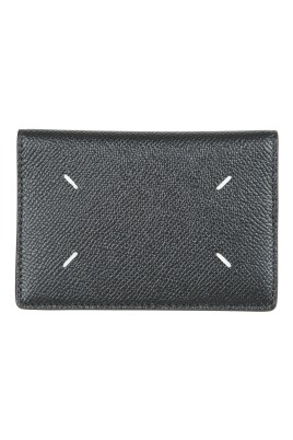 leather-cardholder-with-four-compartments