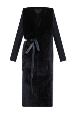 fur-coat
