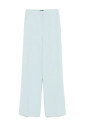 palazzo-byxor-clear-blue