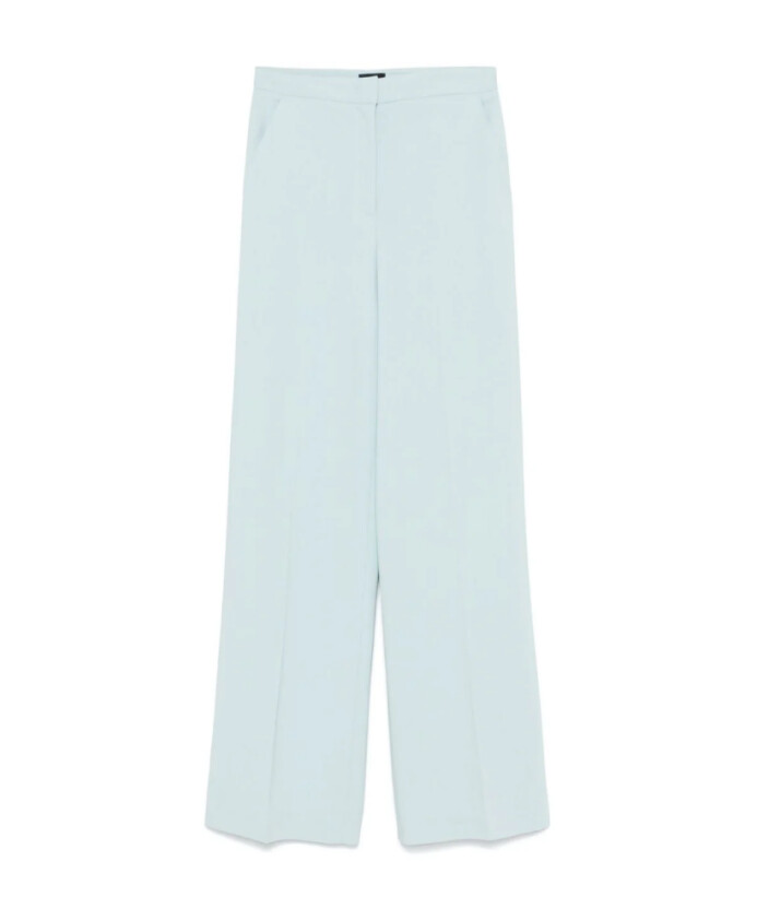 palazzo-byxor-clear-blue