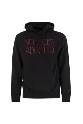 hoodie-with-embroidered-let