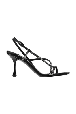 sorte-crystal-slingback-haele