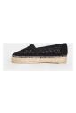 espadrilles-compensees-en-toile