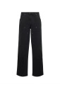 pantalon-en-coton-delave-avec-etoiles